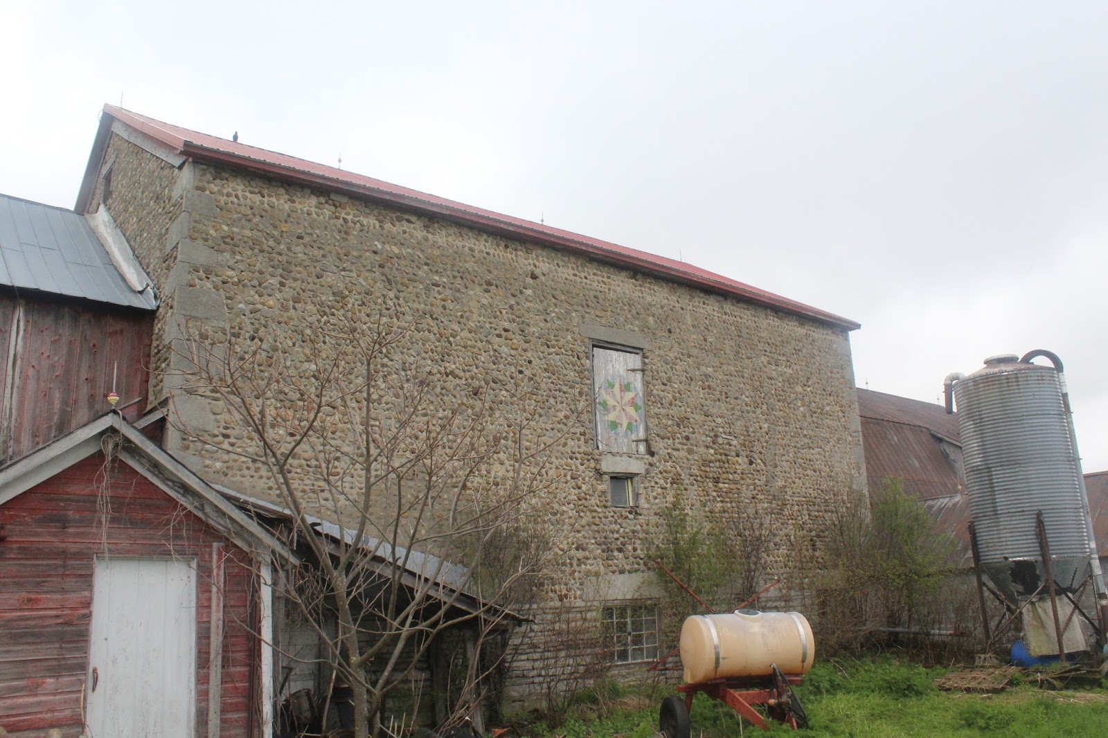 654 Route 2, West Winfield (2) 1849